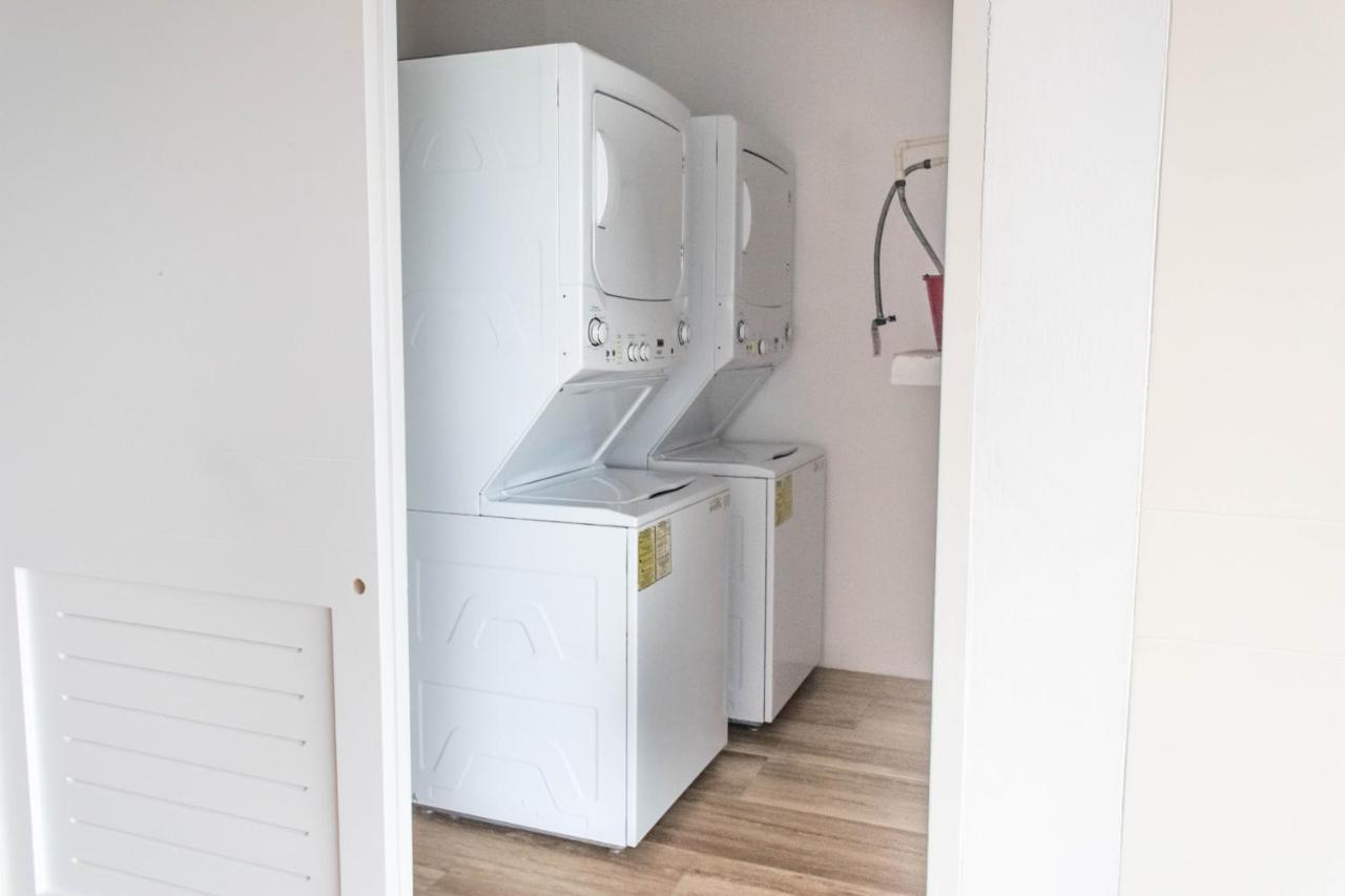 טולום Amira Residence מראה חיצוני תמונה